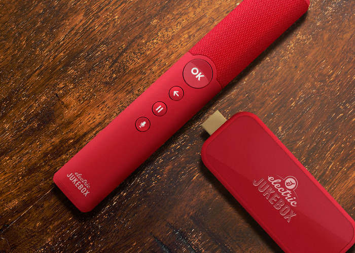 electric-Jukebox-tv-dongle