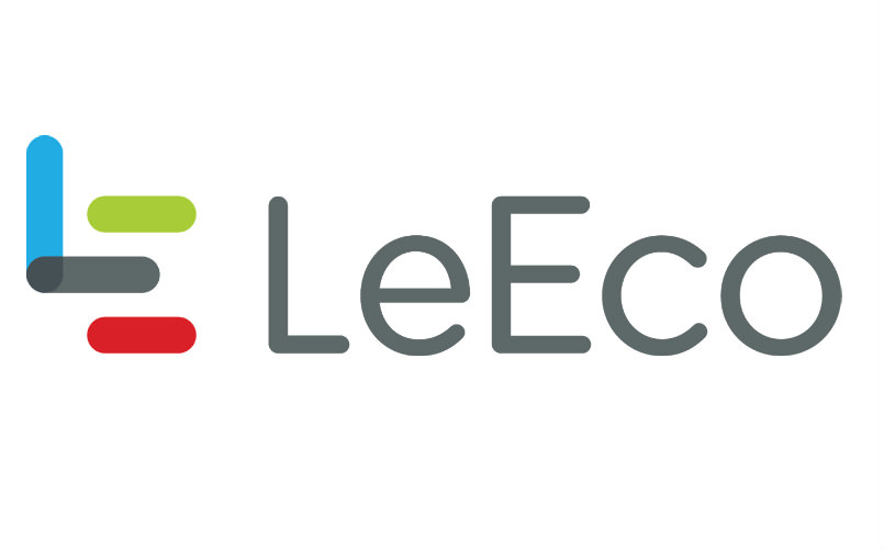 Bad news for LeEco! 2 leeco-logo