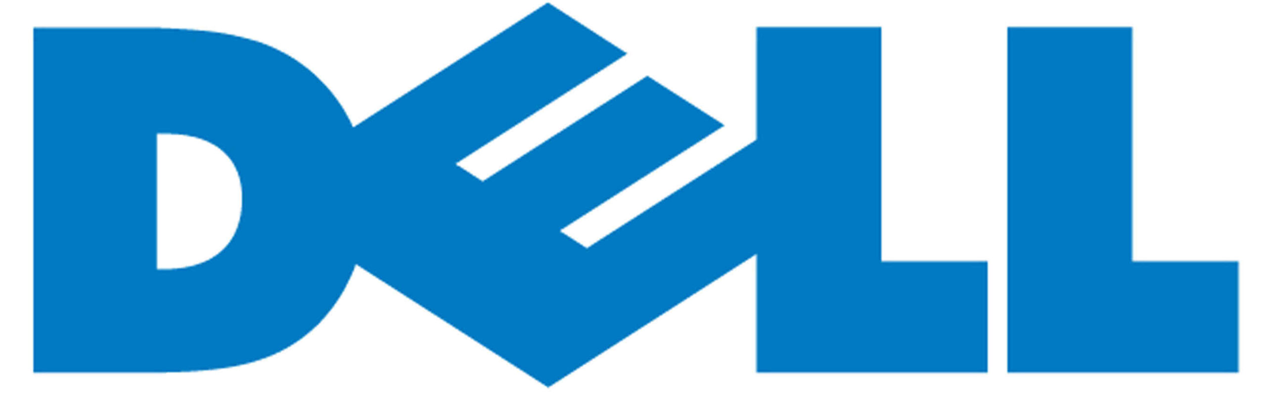 Dell: Έρχεται το νέο Stack x86 Windows 10 2 dell-official-logo-drivers