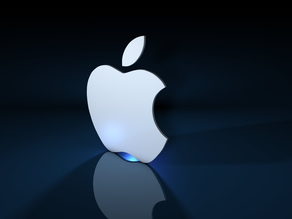 iOS