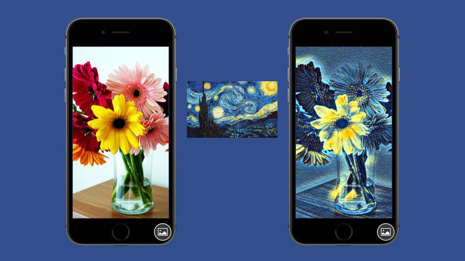 Facebook Facebook