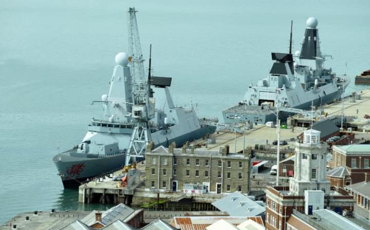 The most advanced warship 2 is coming 104421854_pictured_type_45_destroyers_hms_dragon_left_and_hms_diamond_which_can_been_seen_docked_up-large_transvyihey5-bbhpfcg1b5cftfqcugbcpxn29iymhe0hogw