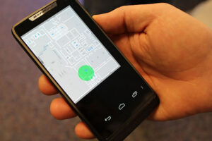 smartphone-location-tracking-100587103-primary-edge