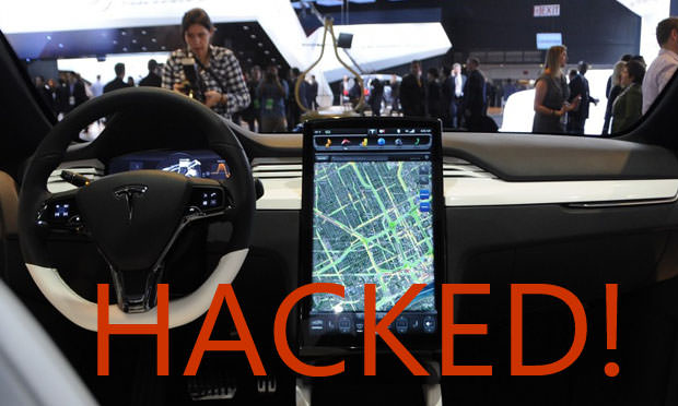 tesla_model_s_hackeri_30936500-smart