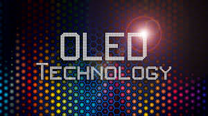 oled2