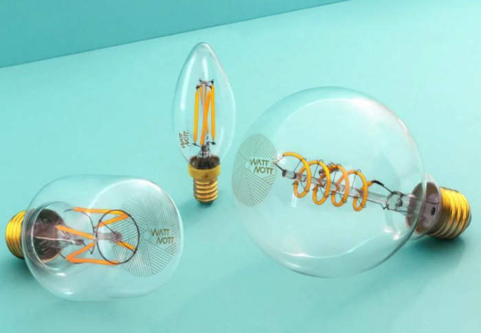 wattnott-led-edison-light-bulbs