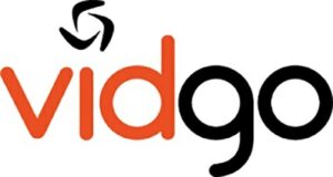 Vidgo: Next-generation TV and movie streaming 1 streaming