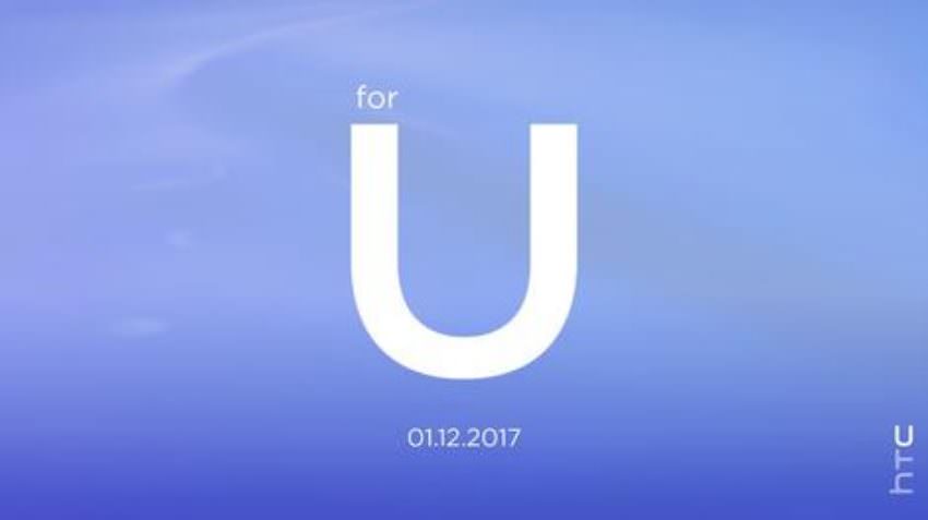 HTC