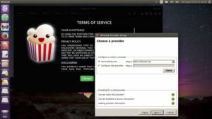 Mofo Linux απόλυτη προστασία της ιδιωτικής σας ζωής 1 Mofo Linux
