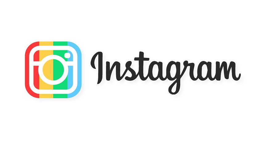 Οι νέες δυνατότητες του Instagram! 1 δυνατότητες δυνατότητες δυνατότητες