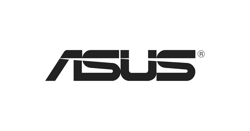 Το Asus Zenfone 3 Zoom έρχεται σύντομα με διπλή κάμερα 1 Zenfone