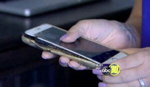 Η Κίνα αναφέρει ότι οκτώ μοντέλα iPhone 6 εξερράγησαν 1 Η Κίνα αναφέρει ότι οκτώ μοντέλα iPhone 6 εξερράγησαν