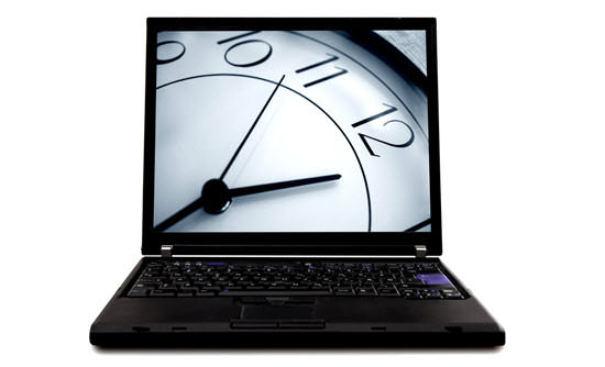 pc
