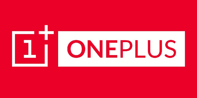 Το κεραμικό OnePlus 5 μπορεί να αντικαταστήσει το OnePlus 4 το 2017 1 -logo-Oneplus