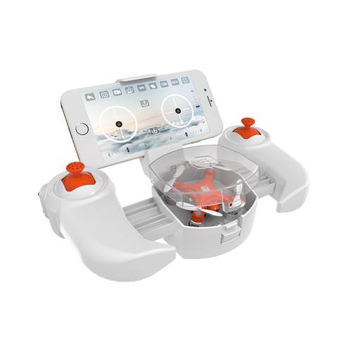 SKEYE Nano 2: η μικρότερη ιπτάμενη κάμερα του κόσμου 2 skeye_nano_2_fpv_62427