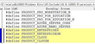Τι είναι τα Windows 10 Cloud