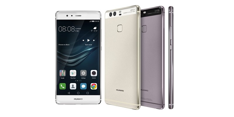 huawei