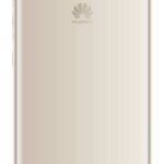 Huawei P10 images leaked