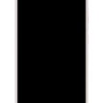 Huawei P10 images leaked