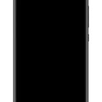 Huawei P10 images leaked