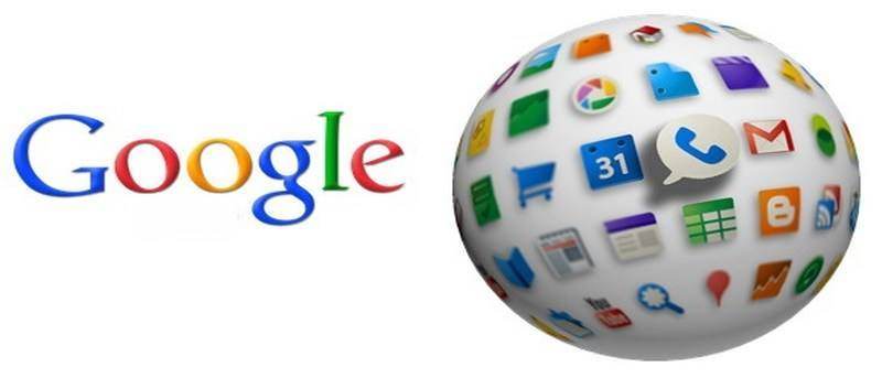 Αμερικάνικο κολέγιο χάνει πρόσβαση σε Google account 1 google