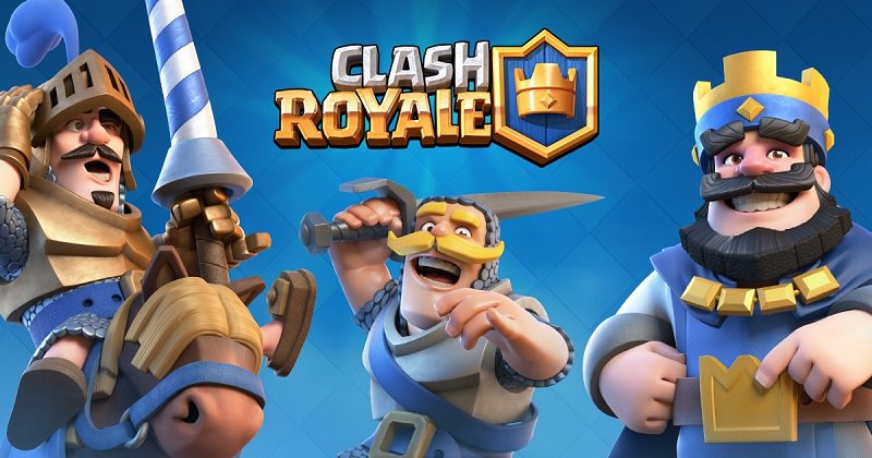 Royale