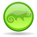 Τρέξτε openSUSE μέσα στα Windows 10