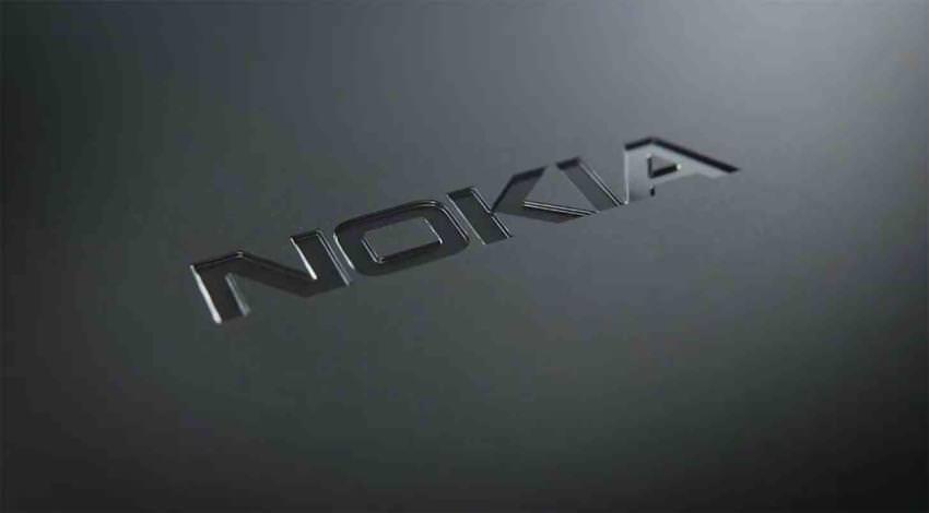 nokia