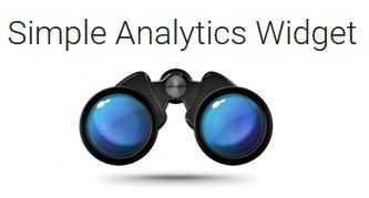 Οι 4 καλύτερες Google Analytics εφαρμογές για Android