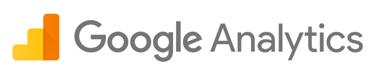 Οι 4 καλύτερες Google Analytics εφαρμογές για Android