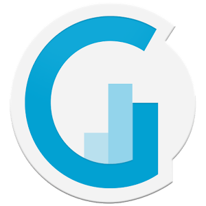 Οι 4 καλύτερες Google Analytics εφαρμογές για Android
