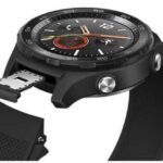 Huawei Watch 2 με υποδοχή κάρτας SIM 4 Huawei Watch 2 με υποδοχή κάρτας SIM