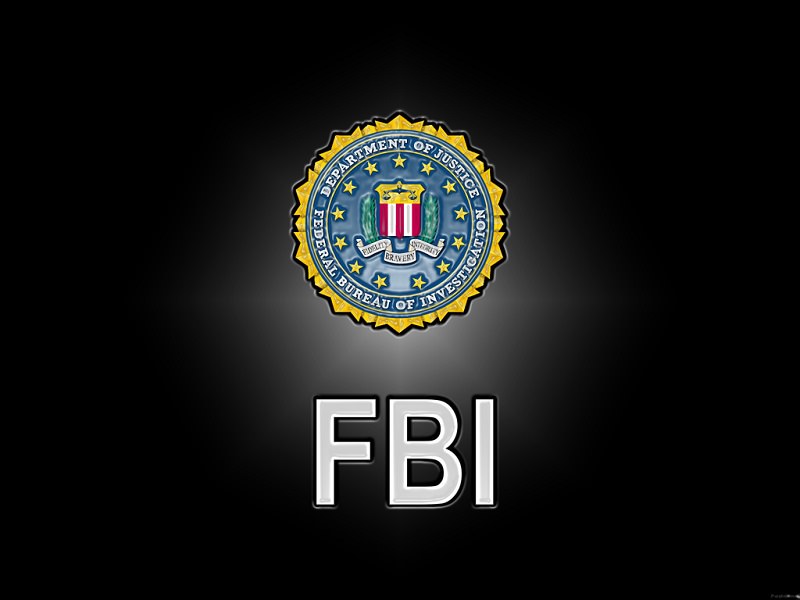 Πόσο κόστισε στο FBI το χακάρισμα του San Bernardino iPhone? 1 iphone
