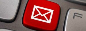 Email Validation: How to check if an email is real or fake 1 Email Validation: How to check if an email is real or fake