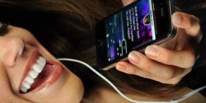 Sing! karaoke