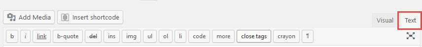 What is page jumping and how can I use it?
