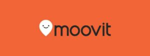 Moovit με χαρακτηριστικά για ανθρώπους με προβλήματα όρασης 1 moovit