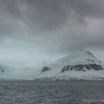 Eugene Kaspersky και Antarctic Biennale στο δρόμο προς Ανταρκτική 3 Eugene Kaspersky και Antarctic Biennale στο δρόμο προς Ανταρκτική