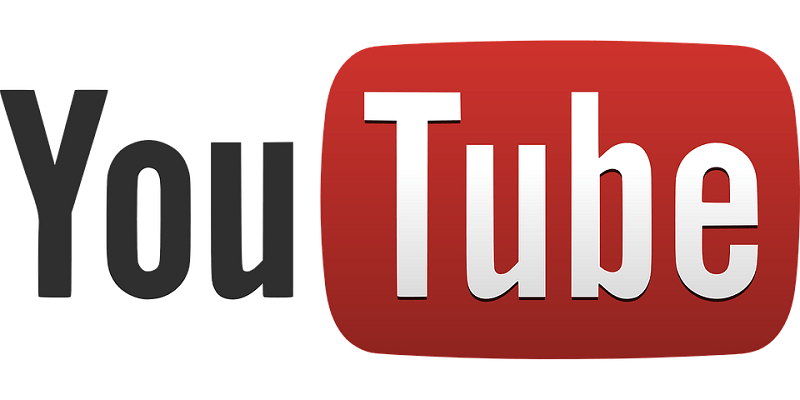 Το YouTube δοκιμάζει τρία νέα animations για το video loading 1 youtube