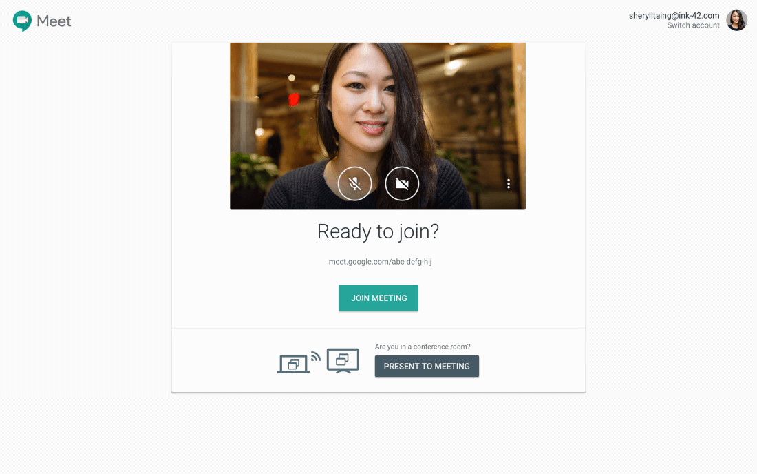 Two new messaging apps from Google 2 applications