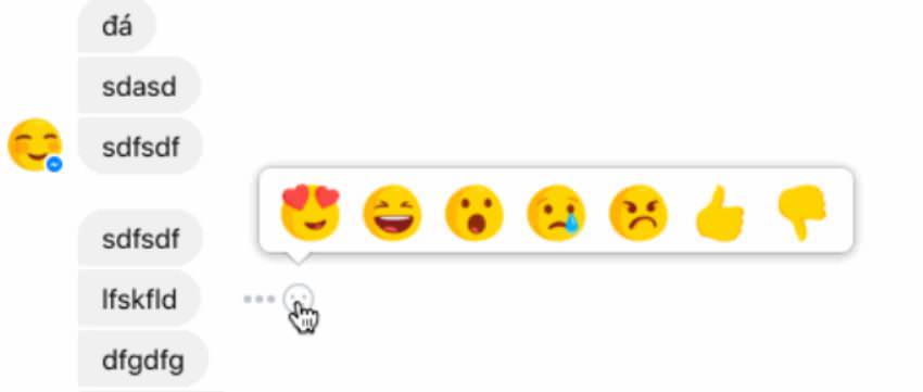 dislike