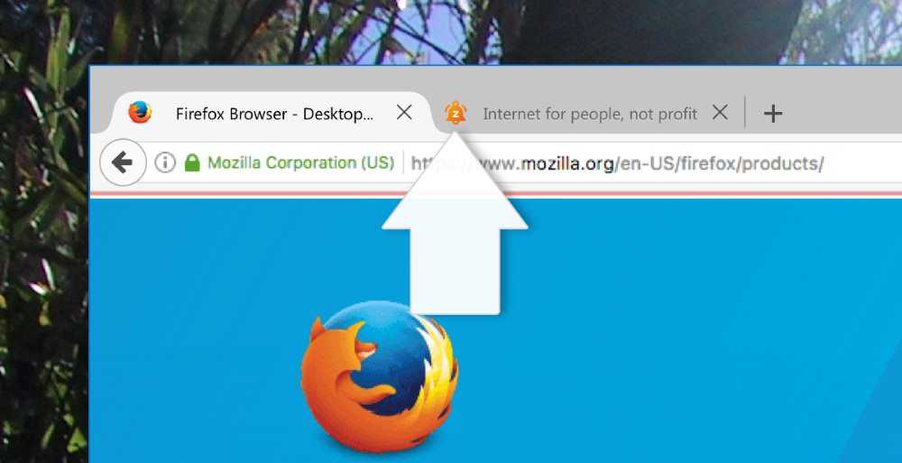 Η Mozilla δοκιμάζει στο Firefox τρία νέα χαρακτηριστικά 3 Η Mozilla δοκιμάζει στο Firefox τρία νέα χαρακτηριστικά