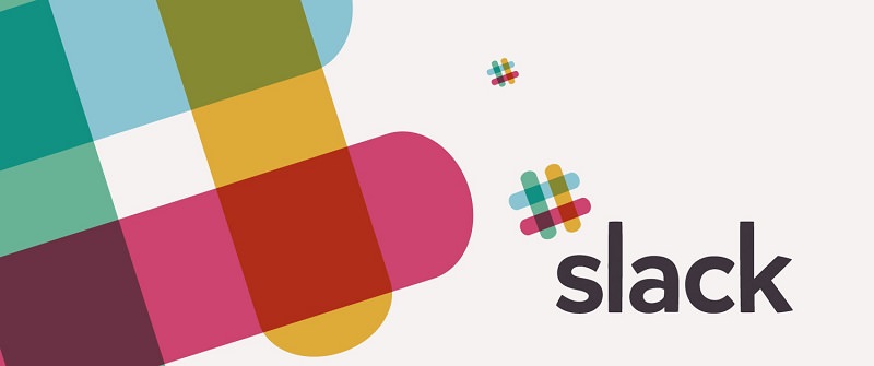 Slack bug gave hackers access to accounts! 1 slack