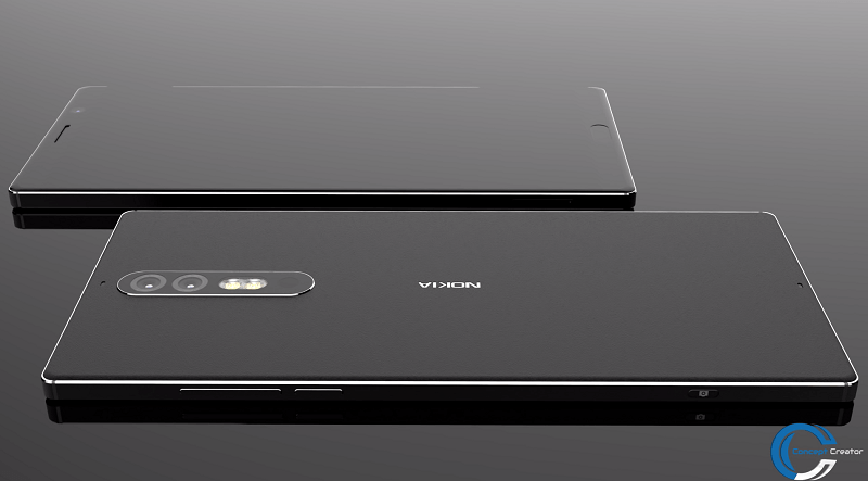 nokia