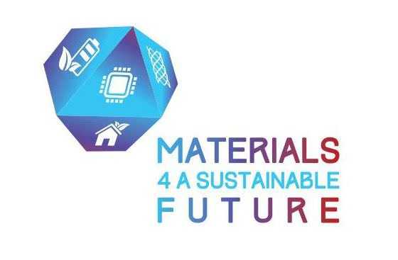 Demokritos Materials Future: Το μυστικό της τεχνολογικής προόδου 2 materials future