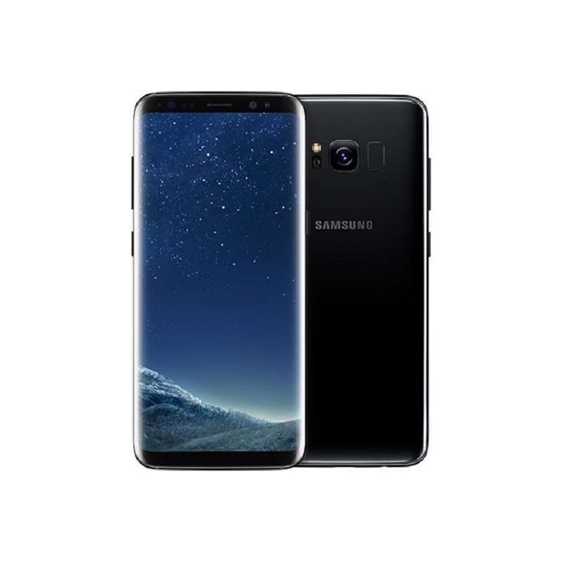 Κάποιοι χρήστες Samsung Galaxy S8 έχουν πρόβλημα με την ασύρματη φόρτιση 1 galaxy