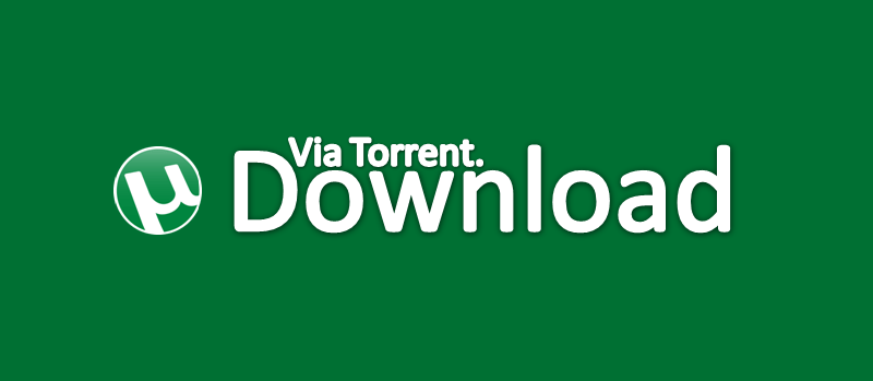  torrent