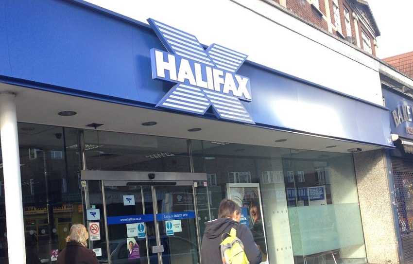 Η Halifax καταργεί την εφαρμογή της για Windows phones! 1 Halifax