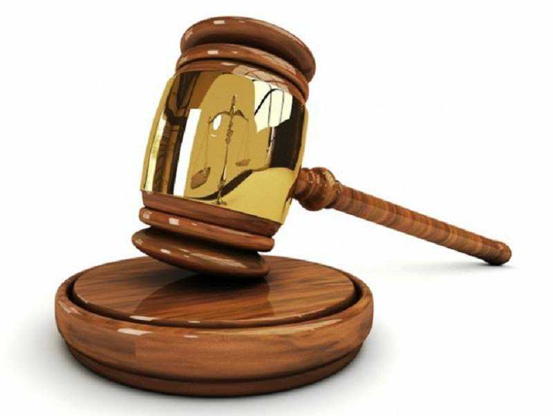 china internet court Κίνα