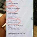 The first photos of the refurbished Galaxy Note 7 3 The first photos of the refurbished Galaxy Note 7